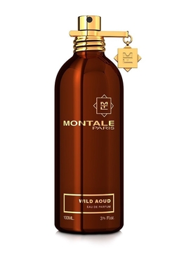 Montale Wild Aoud