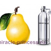 Montale Wild Pears