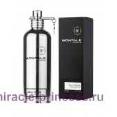 Montale Wild Pears