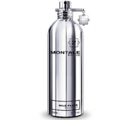 Montale Wild Pears
