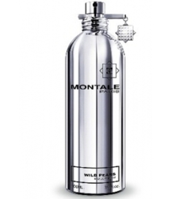 Montale Wild Pears