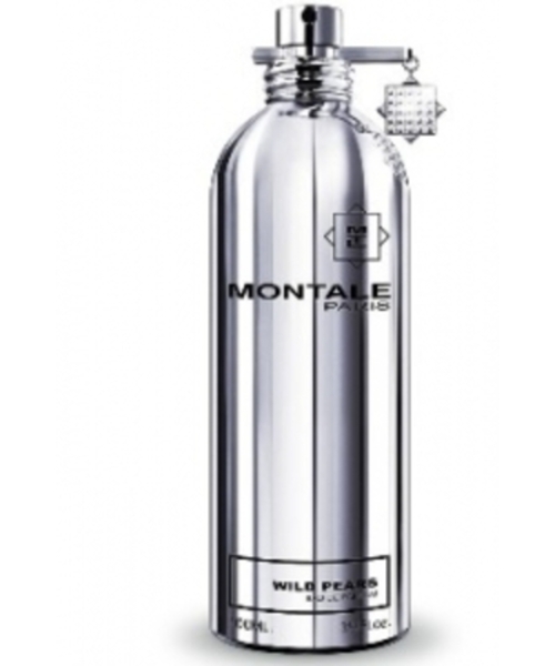 Montale Wild Pears