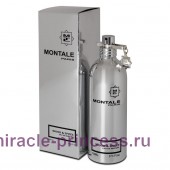 Montale Wood & Spices
