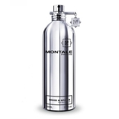Montale Wood & Spices