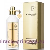 Montale Diamond Flowers