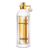 Montale Diamond Flowers