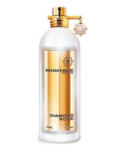 Montale Diamond Rose