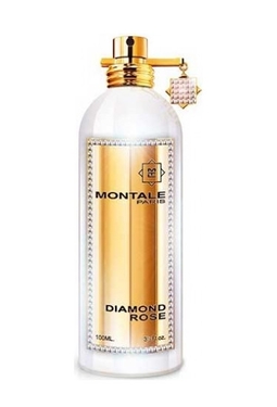Montale Diamond Rose