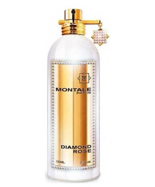 Montale Diamond Rose