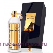 Montale Diamond Greedy