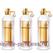 Montale Diamond Greedy