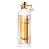 Montale Diamond Greedy