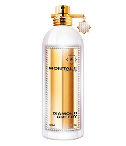 Montale Diamond Greedy