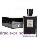Kilian Love by Kilian