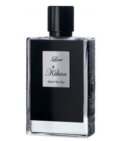 Kilian Love by Kilian