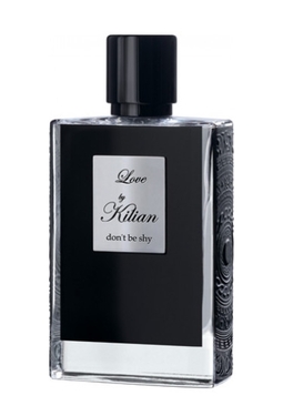 Kilian Love by Kilian