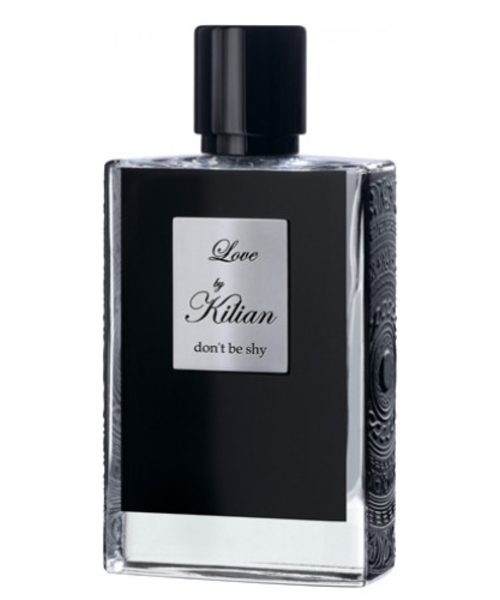 Kilian Love by Kilian