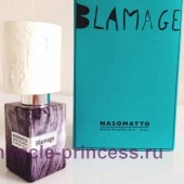 Nasomatto Blamage