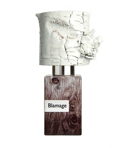 Nasomatto Blamage