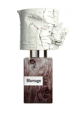 Nasomatto Blamage