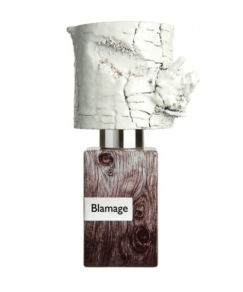 Nasomatto Blamage