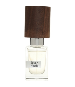 Nasomatto Silver Musk