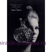 Nina Ricci Capricci