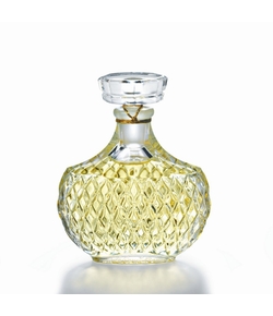 Nina Ricci Capricci