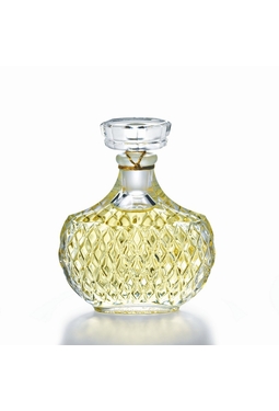 Nina Ricci Capricci