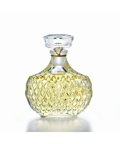 Nina Ricci Capricci