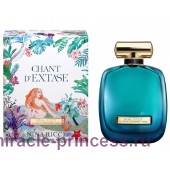 Nina Ricci Chant d`Extase