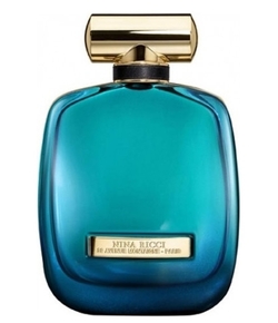 Nina Ricci Chant d`Extase