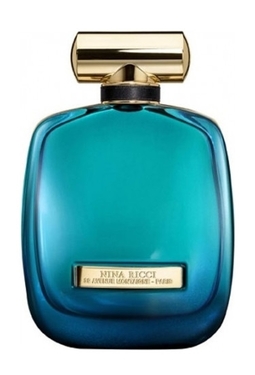 Nina Ricci Chant d`Extase
