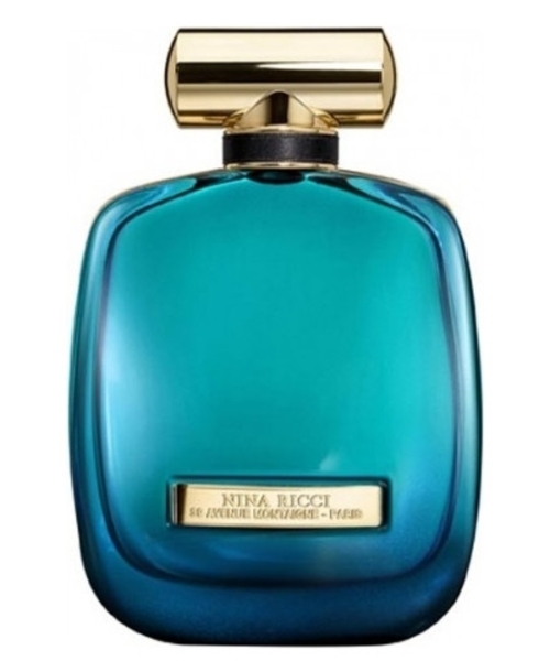 Nina Ricci Chant d`Extase