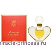 Nina Ricci Farouche