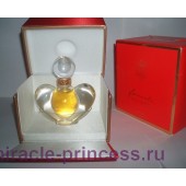 Nina Ricci Farouche