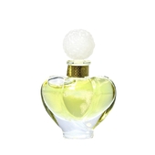 Nina Ricci Farouche