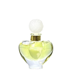 Nina Ricci Farouche