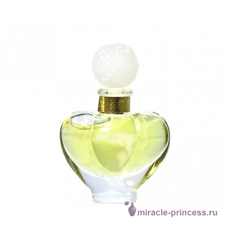 Nina Ricci Farouche 11