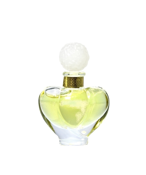 Nina Ricci Farouche