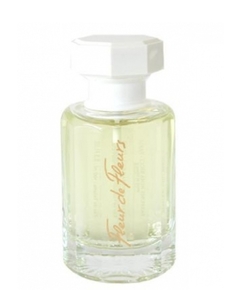 Nina Ricci Fleur de Fleurs