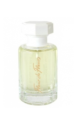 Nina Ricci Fleur de Fleurs