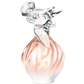 Nina Ricci L`Air