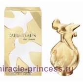 Nina Ricci L`Air du Temps Eau Sublime