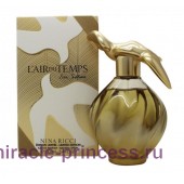 Nina Ricci L`Air du Temps Eau Sublime