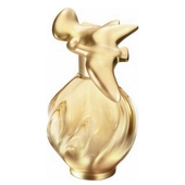 Nina Ricci L`Air du Temps Eau Sublime