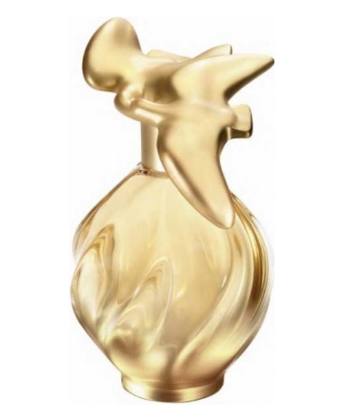 Nina Ricci L`Air du Temps Eau Sublime