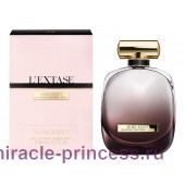 Nina Ricci L`Extase