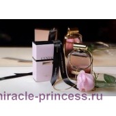 Nina Ricci L`Extase