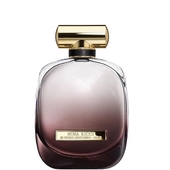 Nina Ricci L`Extase